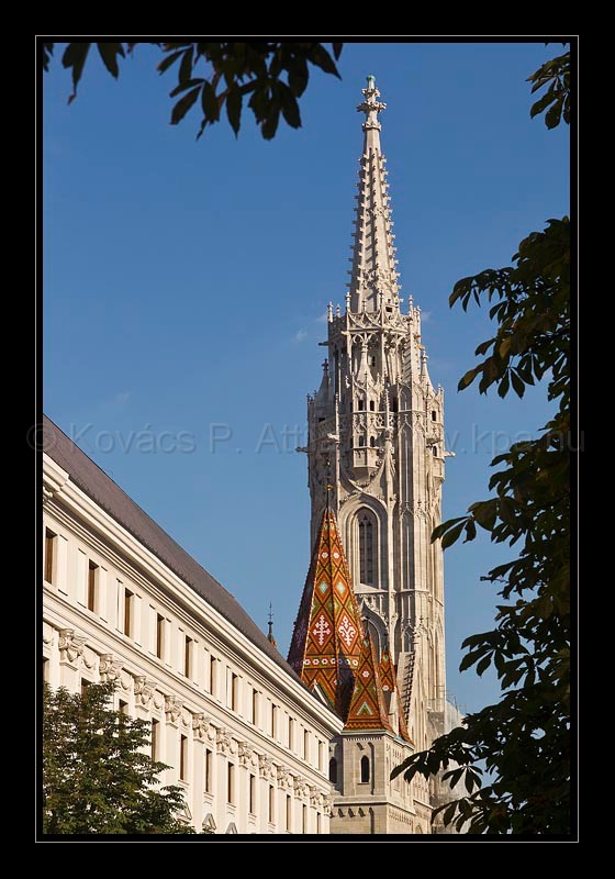 Budapest 0096.jpg